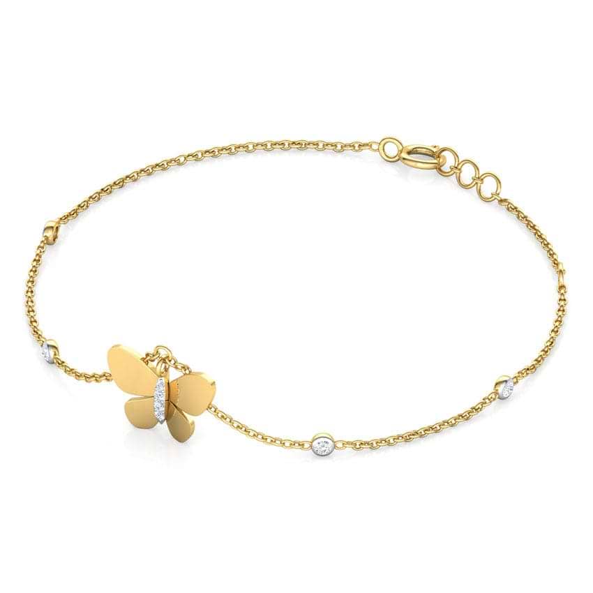 JBR00280-YB2B-000000000-00_0007 For Women