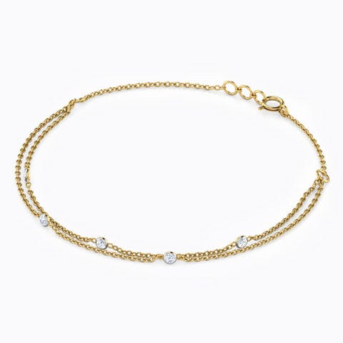 JBR00281-YB2B-000000000-00_0007 For Women