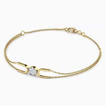 JBR00285-WC2B-000000000-00_0007 For Women