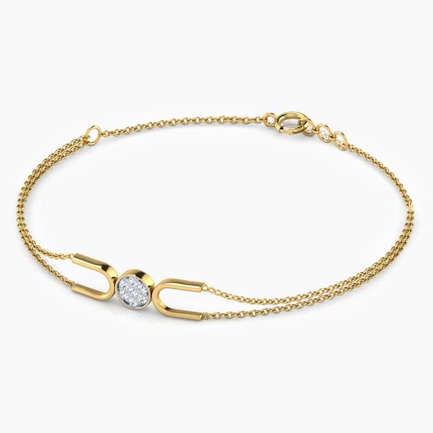 JBR00285-WC2B-000000000-00_0007 For Women