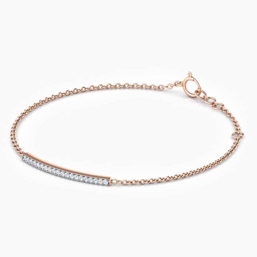 JBR00286-RC1A-000000000-00_0007 For Women