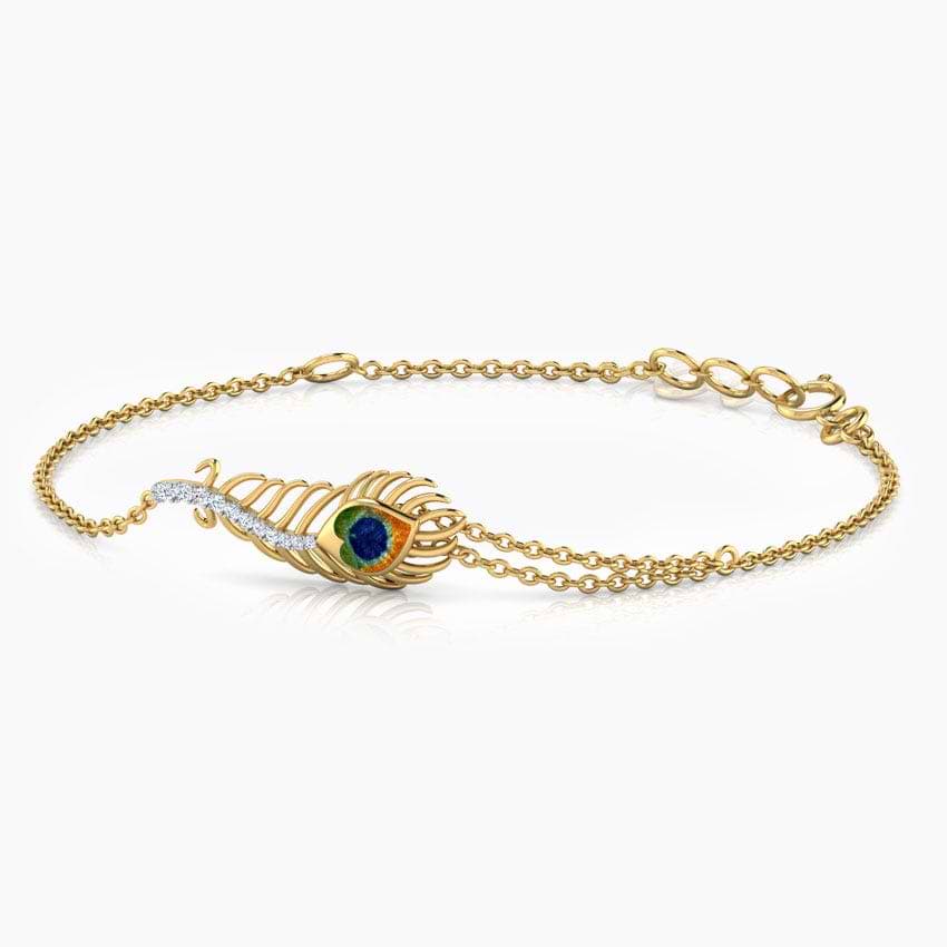 JBR00292-YC1A-000000000-00_0007 For Women