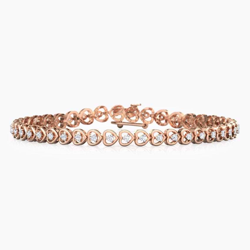 JBR00566-RB1A-000000000-00_0007 For Women