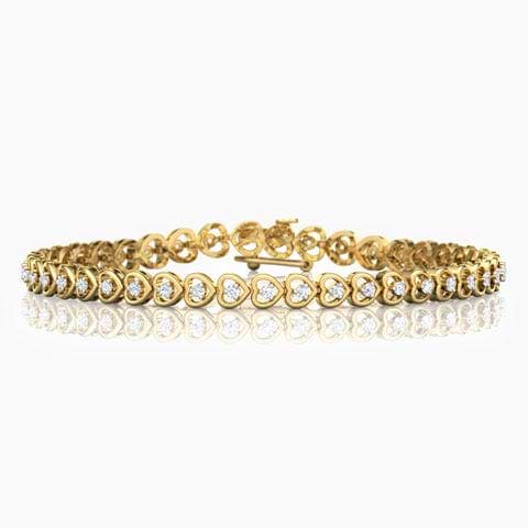 JBR00566-YC3C-000000000-00_0007 For Women