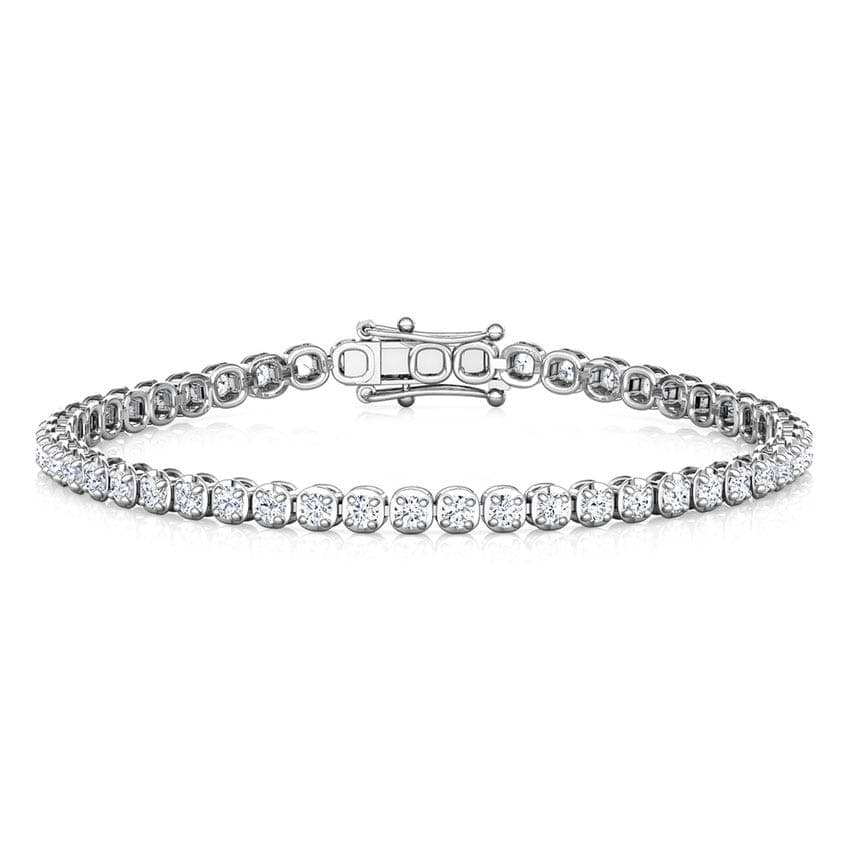 JBR00571-WC1A-000000000-00_0007 For Women