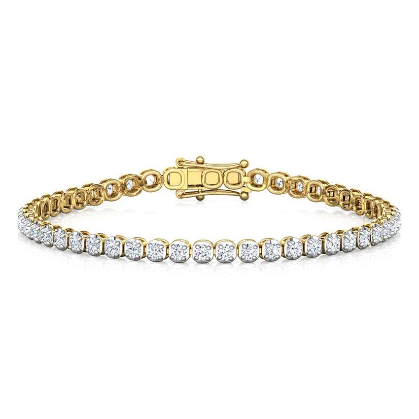 JBR00571-YC3B-000000000-00_0007 For Women