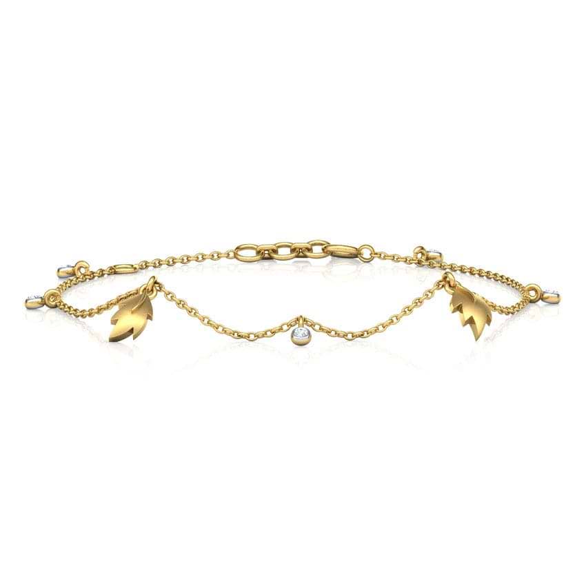 JBR00602-YC2B-000000000-00_7.25 For Women