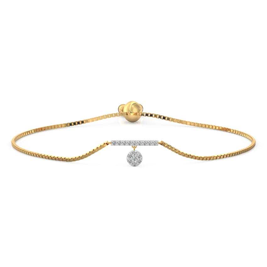 JBR00718-YC2B-000000000-00_0009 For Women