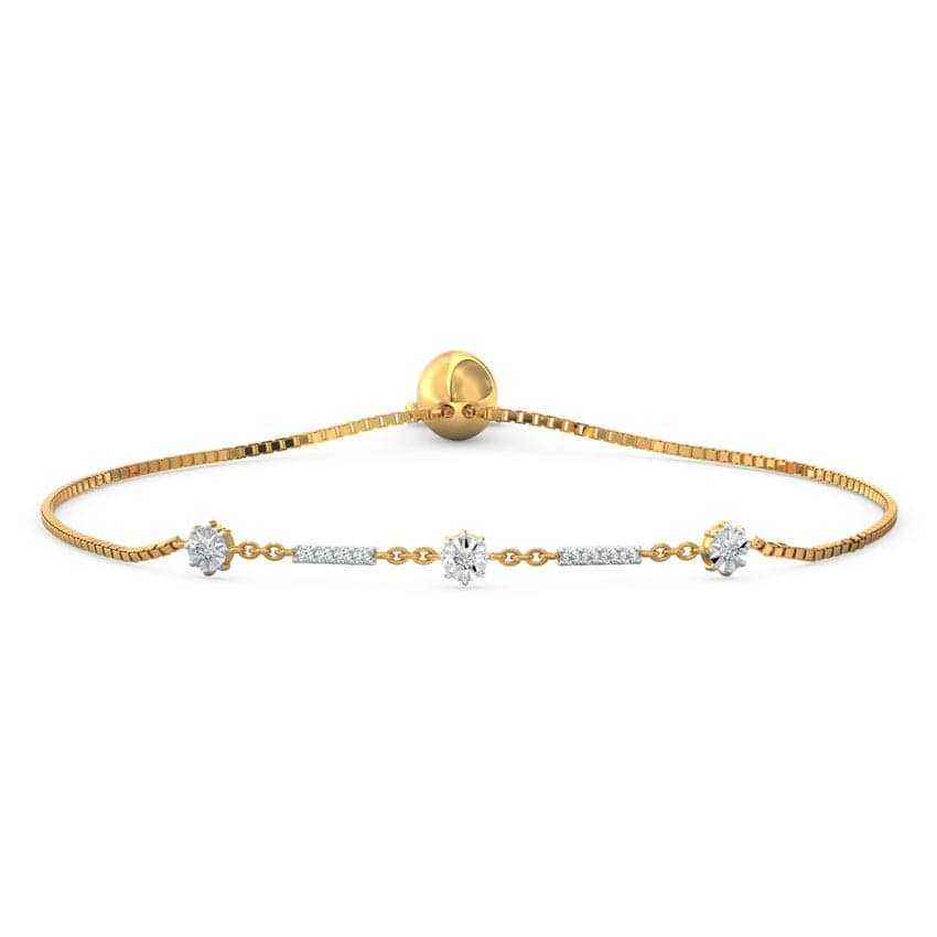 JBR00720-YC3B-SR0000000-00_0009 For Women