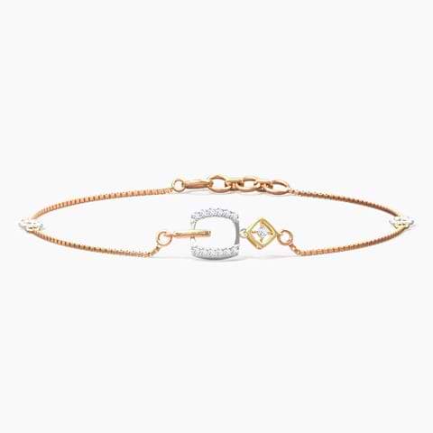 JBR00897-TB1A-000000000-00_7.25 For Women