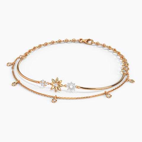 JBR01048-RB1A-000000000-00_7.25 For Women