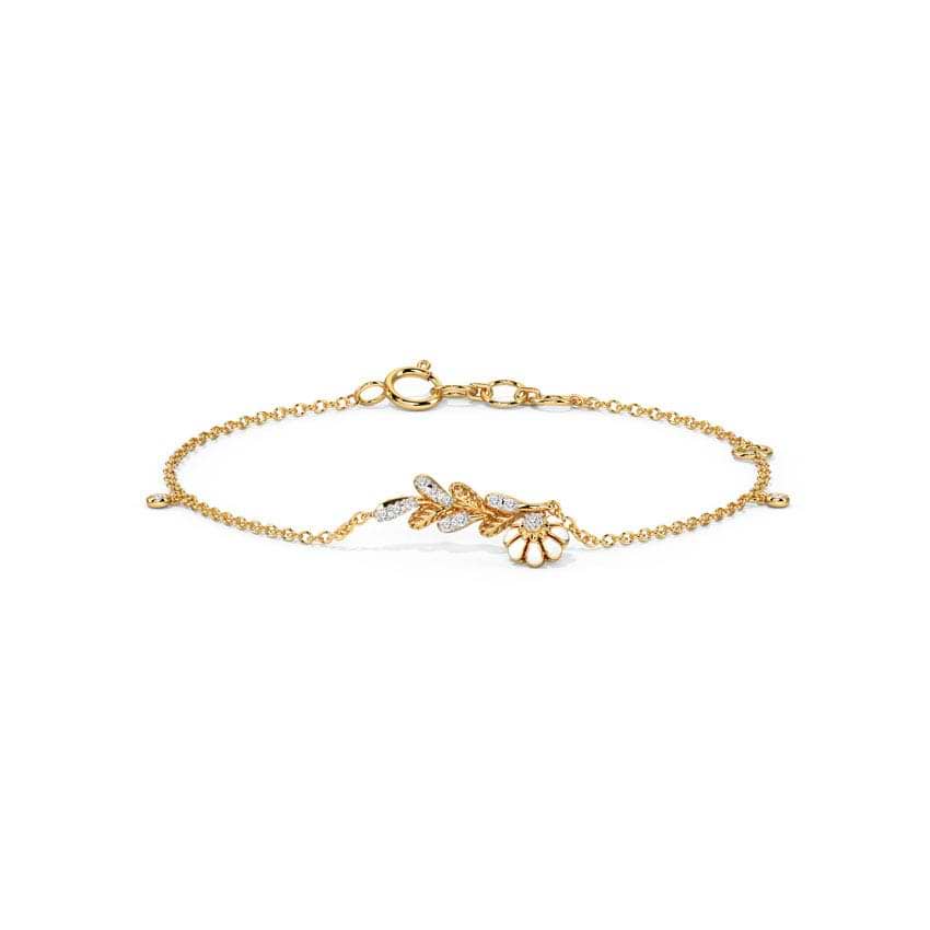 JBR01121-YB1A-000000000-00_7.25 For Women