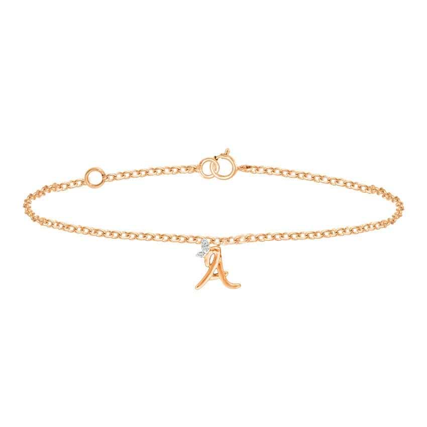 JBR01246-RB1A-000000000-00_7.25 For Women