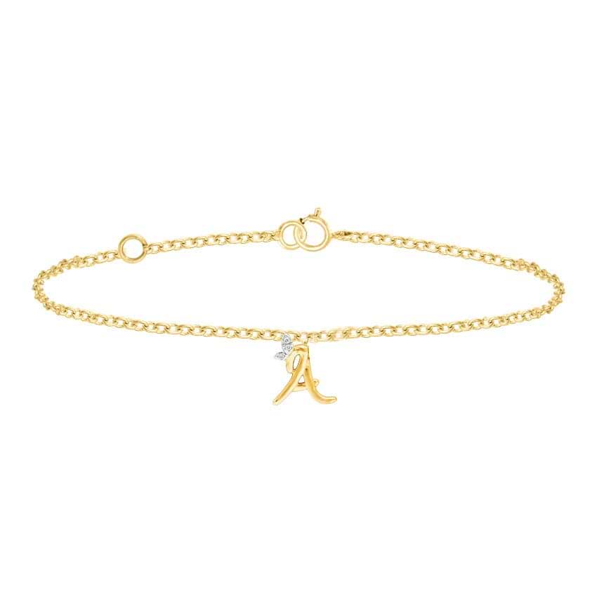 JBR01246-YB1A-000000000-00_7.25 For Women