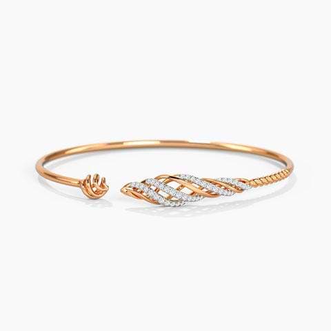 JBR01438-RB3A-000000000-00_0002 For Women