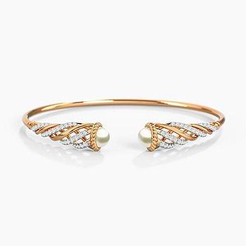 JBR01439-RB1A-P00000000-00_0002 For Women