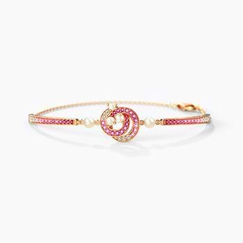 JBR01446-RB1A-SASARU000-00_02.4 For Women