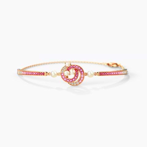 JBR01446-RB1A-SASARU000-00_02.4 For Women