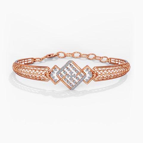 JBR01682-RB1A-000000000-00_02.1 For Women