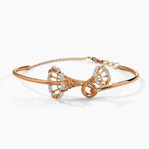JBR01722-RB1A-000000000-00_02.4 For Women