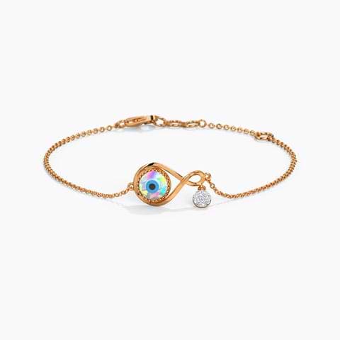 JBR01920-RB1A-SY0000000-00_7.25 For Women