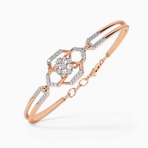 JBR02244-RB1A-000000000-00_02.4 For Women