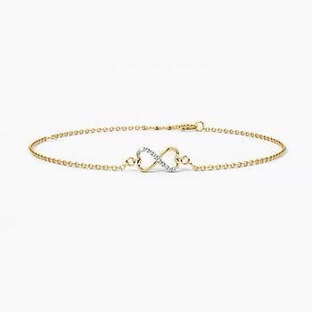 JBR02378-YC9A-000000000-00_7.25 For Women