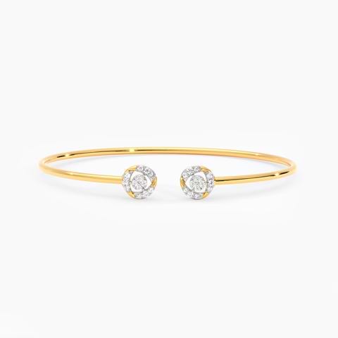 JBR03075-YB9A-000000000-00_02.4 For Women