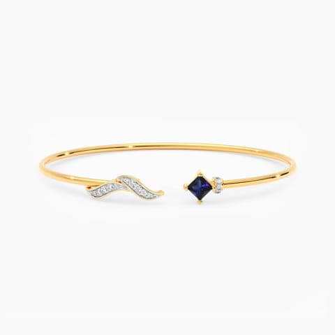 JBR03082-YB9A-SS0000000-00_02.4 For Women