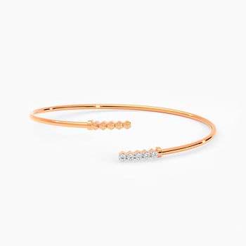 JBR03083-RB9A-000000000-00_02.4 For Women