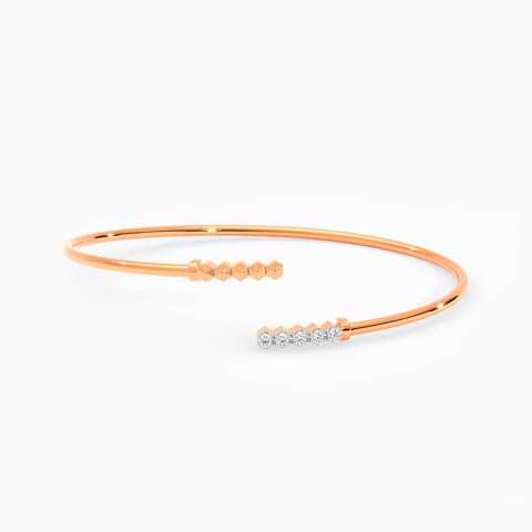 JBR03083-RB9A-000000000-00_02.4 For Women