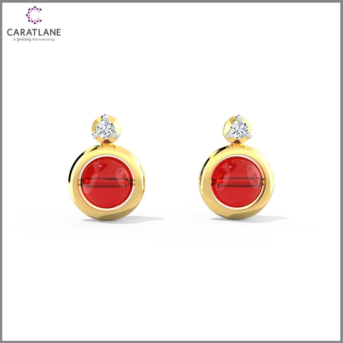 Jewellery Earrings