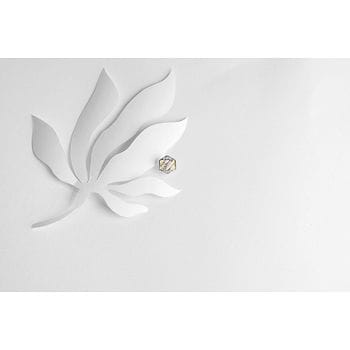 Studded Jewellery 617