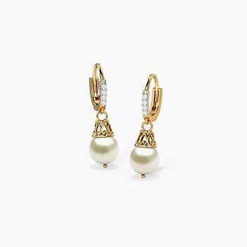 JER00313-YC1A-P00000000-00_0000 For Women