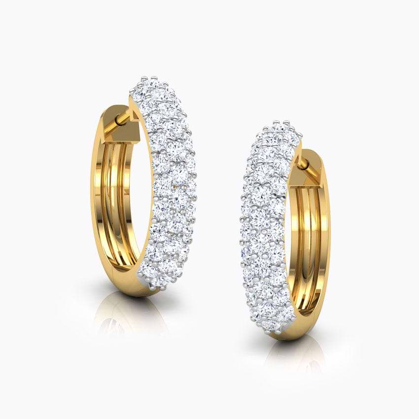 JER01604-YB7A-000000000-00_0000 For Women