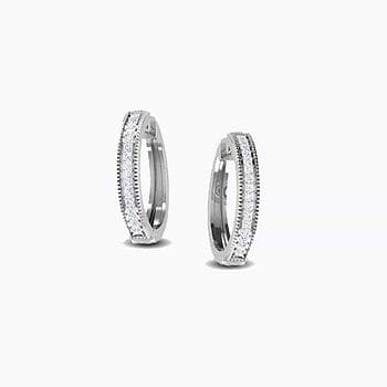 JER01979-WC3C-000000000-00_0000 For Women