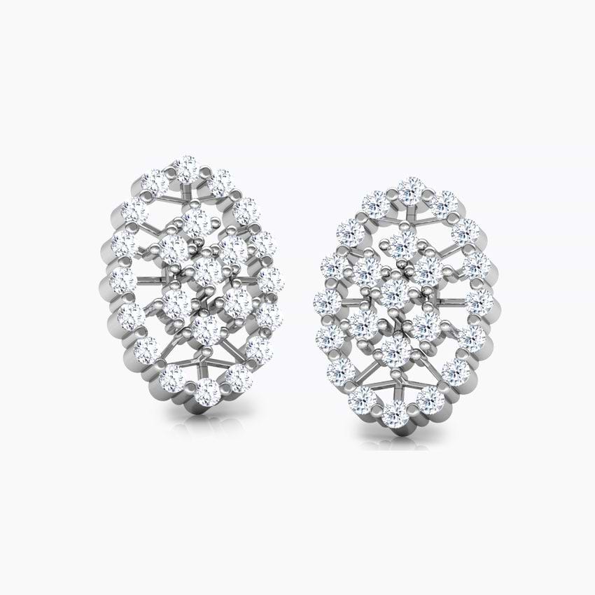 JER02451-PD2B-000000000-00_0000 For Women
