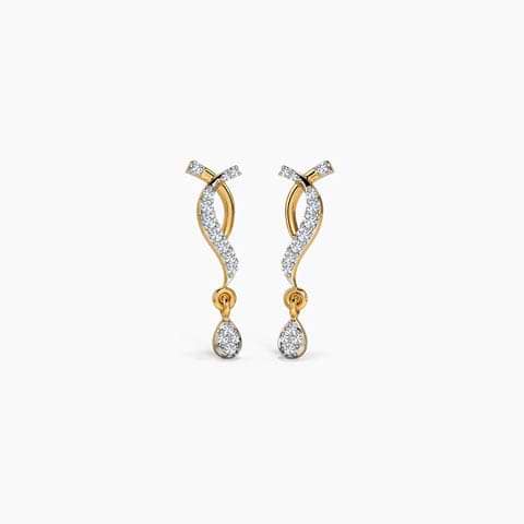 JER02487-YB2B-000000000-00_0000 For Women