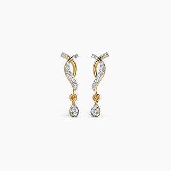 JER02487-YB2B-000000000-00_0000 For Women