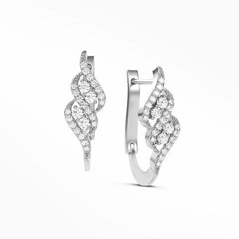 JER02838-WC2B-000000000-00_0000 For Women