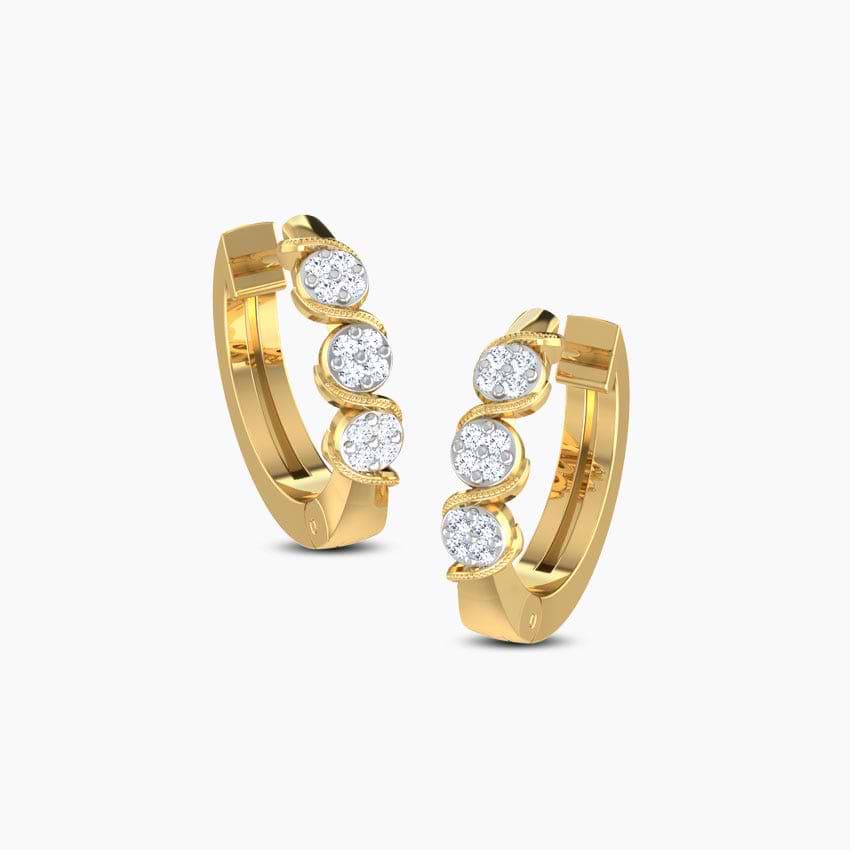 JER02852-WC2B-000000000-00_0000 For Women