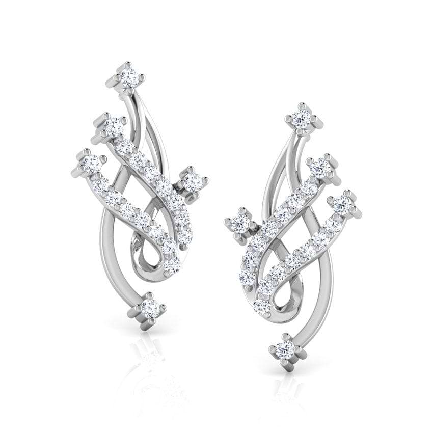 JER03114-WC2B-000000000-00_0000 For Women