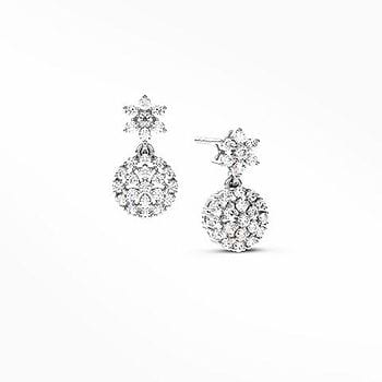 JER03131-WC3C-000000000-00_0000 For Women