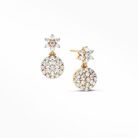 JER03131-YB3C-000000000-00_0000 For Women