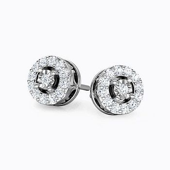 JER03274-WC1A-000000000-00_0000 For Women