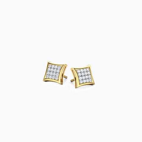 JER03360-YC2B-000000000-00_0000 For Women