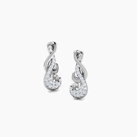 JER03364-WC2B-000000000-00_0000 For Women