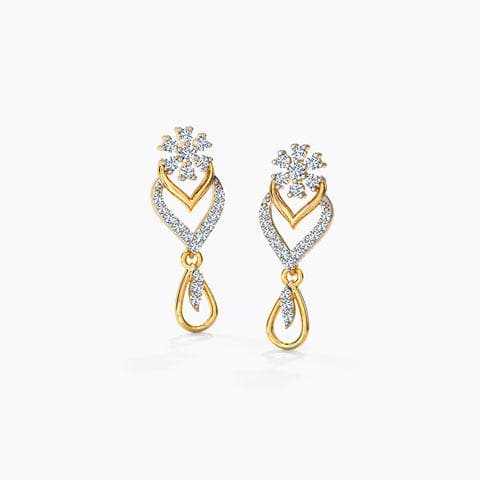 JER03725-YB2B-000000000-00_0000 For Women