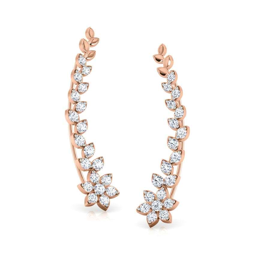 JER03740-RB2B-000000000-00_0000 For Women