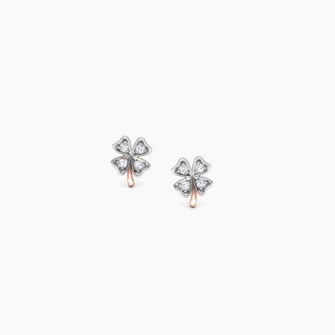 JER03946-RC1A-000000000-00_0000 For Women
